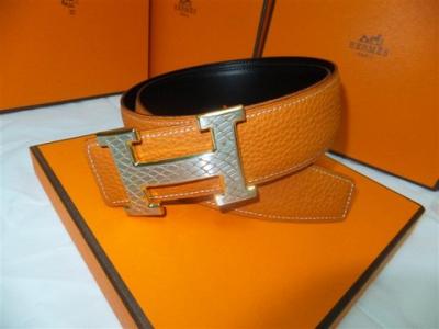 wholesale Hermes Belts No. 270